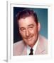 Errol Flynn-null-Framed Photo