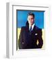 Errol Flynn-null-Framed Photo