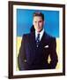 Errol Flynn-null-Framed Photo