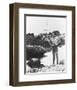 Errol Flynn-null-Framed Photo