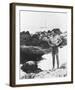 Errol Flynn-null-Framed Photo