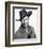 Errol Flynn-null-Framed Photo