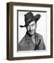 Errol Flynn-null-Framed Photo