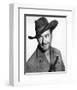 Errol Flynn-null-Framed Photo