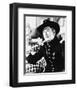 Errol Flynn-null-Framed Photo