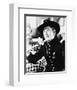 Errol Flynn-null-Framed Photo