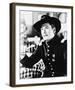 Errol Flynn-null-Framed Photo