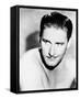 Errol Flynn-null-Framed Stretched Canvas