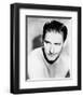 Errol Flynn-null-Framed Photo