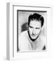 Errol Flynn-null-Framed Photo