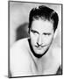 Errol Flynn-null-Mounted Photo