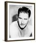 Errol Flynn-null-Framed Photo