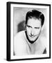 Errol Flynn-null-Framed Photo