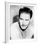 Errol Flynn-null-Framed Photo