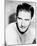 Errol Flynn-null-Mounted Photo