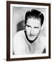 Errol Flynn-null-Framed Photo