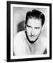 Errol Flynn-null-Framed Photo