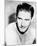 Errol Flynn-null-Mounted Photo