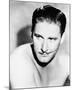 Errol Flynn-null-Mounted Photo