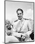 Errol Flynn-null-Mounted Photo