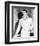 Errol Flynn-null-Framed Photo