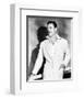 Errol Flynn-null-Framed Photo