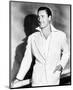 Errol Flynn-null-Mounted Photo