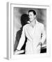 Errol Flynn-null-Framed Photo