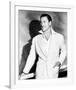 Errol Flynn-null-Framed Photo