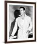 Errol Flynn-null-Framed Photo