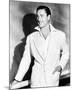 Errol Flynn-null-Mounted Photo