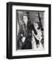 Errol Flynn-null-Framed Photo