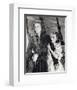 Errol Flynn-null-Framed Photo