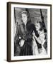 Errol Flynn-null-Framed Photo