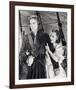 Errol Flynn-null-Framed Photo