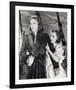 Errol Flynn-null-Framed Photo