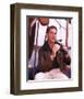 Errol Flynn-null-Framed Photo