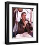 Errol Flynn-null-Framed Photo