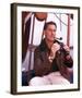 Errol Flynn-null-Framed Photo