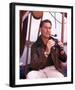 Errol Flynn-null-Framed Photo