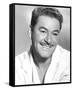 Errol Flynn-null-Framed Stretched Canvas