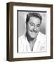 Errol Flynn-null-Framed Photo