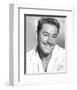 Errol Flynn-null-Framed Photo