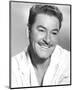 Errol Flynn-null-Mounted Photo