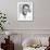 Errol Flynn-null-Framed Photo displayed on a wall