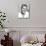 Errol Flynn-null-Mounted Photo displayed on a wall
