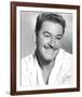 Errol Flynn-null-Framed Photo