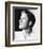 Errol Flynn-null-Framed Photo