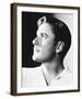 Errol Flynn-null-Framed Photo