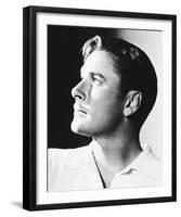 Errol Flynn-null-Framed Photo